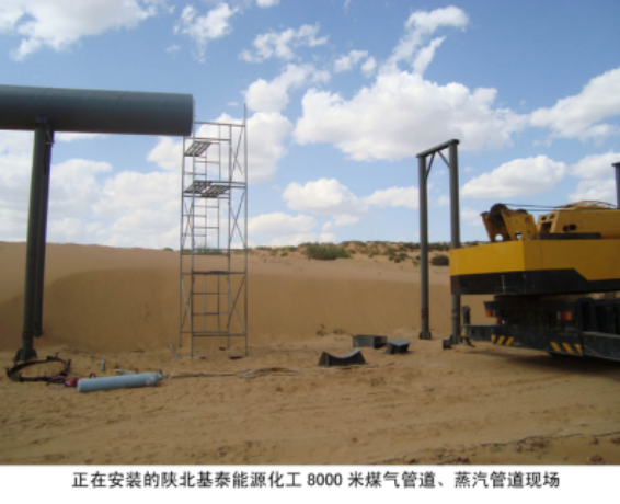 �����b��ꃱ���̩��Դ����8000��ú���������ܵ��F(xi��n)��