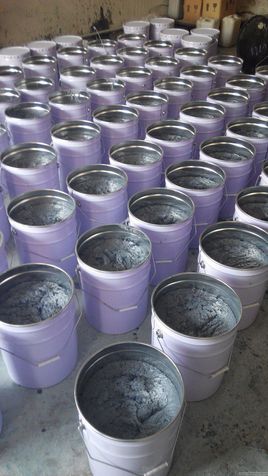 �۰���Ϳ�ϼ��䑪��