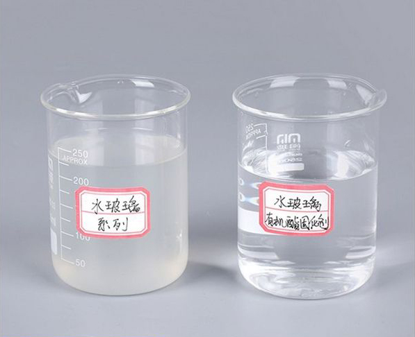 ˮ�����c�����ą^(q��)�e��