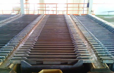 䓽Y(ji��)��(g��u)��������ʩ���r(sh��)��Ҫע��ʲô��