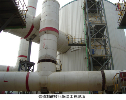 ʹ�øߠt��ע�������ʲô��