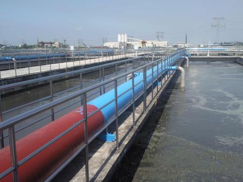 防腐涂料基本知識(shí) 防腐涂料基本知識(shí)