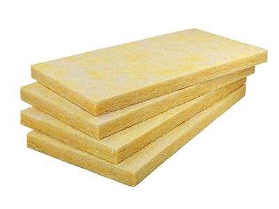 ����������ܑ�(y��ng)������ЩҪ����